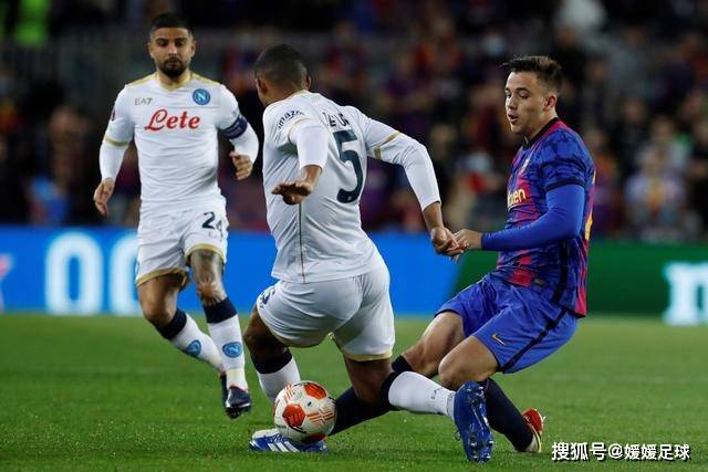 乒乓球混合团体世界杯 国乒8-0澳大利亚迎开门红