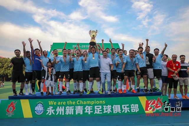 今夏3017万球员选项！维金斯：热火有我喜欢的一种老派氛围