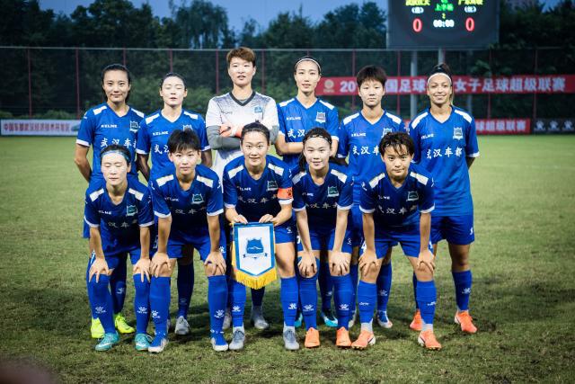 周琦22+8徐杰20分 广东轻取广厦总分1-0领先