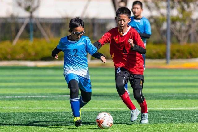 大乐透头奖2注1000万分落2地 奖池余额17.18亿
