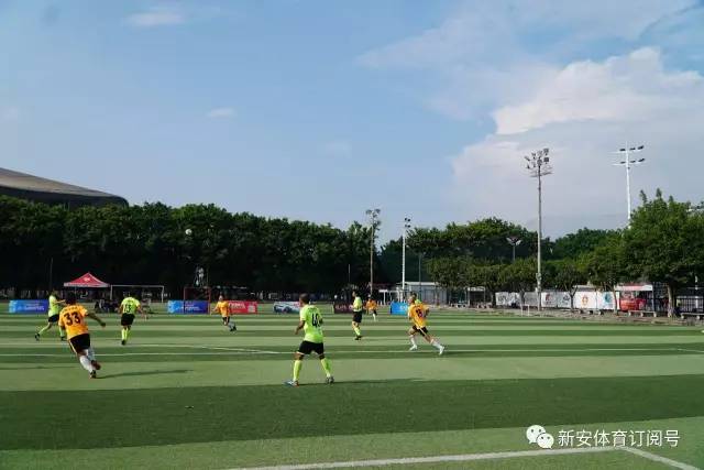 女排俄超莫斯科3-1力挫明斯克 王云蕗替补斩获1分