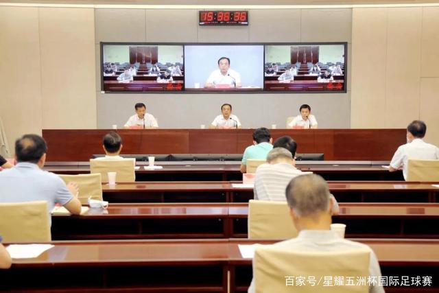 威瑟斯庞27+10青岛胜广州 四川加时不敌福建
