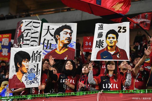 孙铭徽13+12胡金秋24分 广厦克四川取3连胜