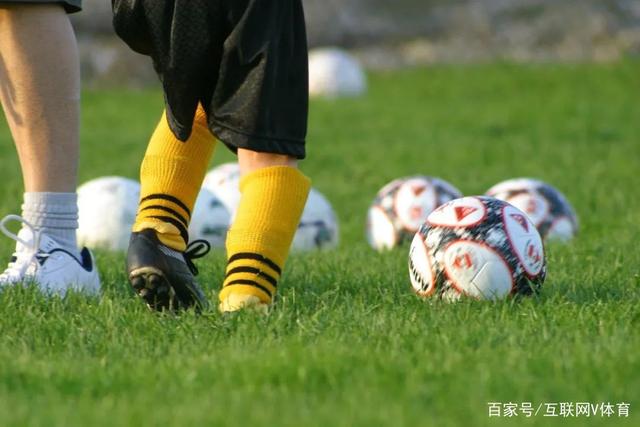 守强攻弱！周琦4投1中&罚球5中3 拿到5分11篮板2盖帽