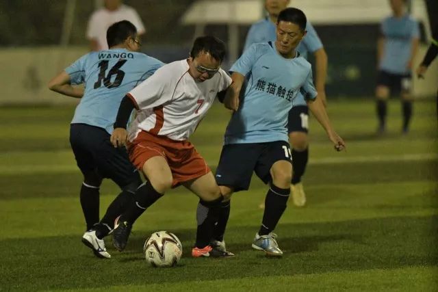 库里23分杜兰特21+10 勇士不敌太阳遭遇4连败
