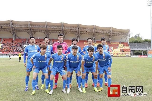方硕16+12首钢胜天津 周鹏22分深圳胜肯帝亚