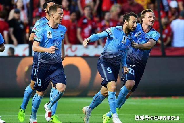 李新翔一射两传创纪录 海港后奥斯卡时代最大惊喜？