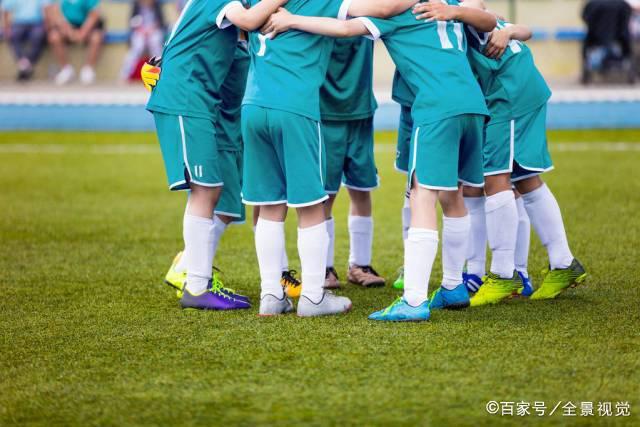 欧冠-弗拉霍维奇破门麦肯尼建功 尤文2-0曼城