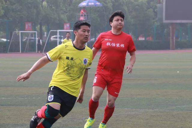 罗马诺：沙特正在密切关注拉什福德