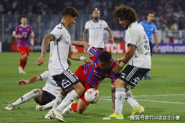 胡金秋35+13广厦2-1山西晋级八强 张宁23+8